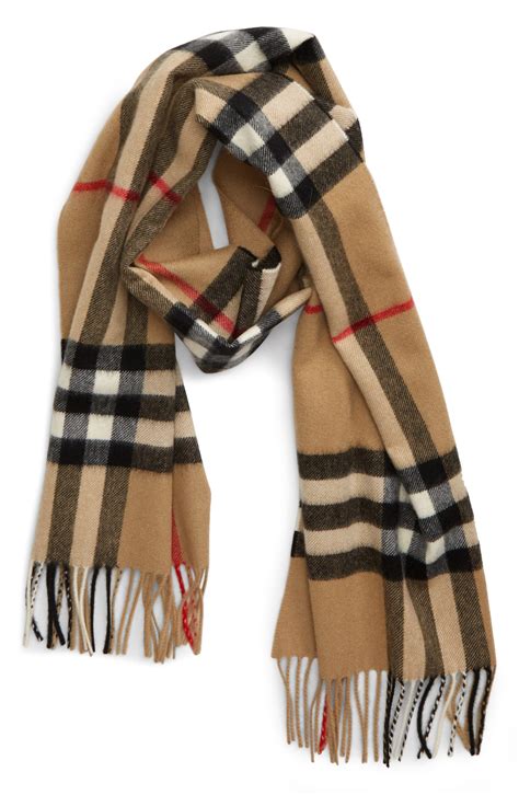 beige burberry scarf|burberry scarf black friday.